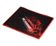 A4-TECH A4TPAD44134 - 348336 - zdjęcie 1
